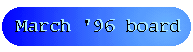 Mod switch 1